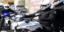 Διευθυντής Δημοτικής Αστυνομίας
