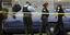 ΦΩΤΟΓΡΑΦΙΑ ΑΡΧΕΙΟΥ: AP Photo/M. Spencer Green