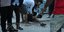 ΦΩΤΟΓΡΑΦΙΑ: politischios.gr