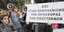 Κόβονται οι φοροαπαλλαγές τριτέκνων