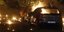 Φωτογραφία: Eπεισόδια στην πορεία μνήμης για τον Παύλο Φύσσα/Eurokinissi