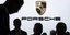 Με... χίλια τρέχουν οι μισθοί στην Porsche -Η εταιρεία δίνει μπόνους 8.200 ευρώ 