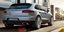 Η Porsche Macan των 2.000 κυβικών θα έσπαγε τα ταμεία π.Κ.  