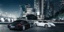 Χρυσές δουλειές εν μέσω κρίσης κάνει η Porsche