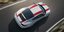 (φωτογραφίες: Porsche)