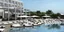 Ετσι θα είναι το νέο υπερπολυτελές resort που θα φέρει άρωμα Ριβιέρας στο Πόρτο 
