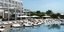 Ετσι θα είναι το νέο υπερπολυτελές resort που θα φέρει άρωμα Ριβιέρας στο Πόρτο 