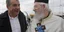 φωτογραφίες: topotami.gr