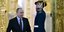 Φωτογραφία: Associated Press