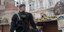 Φωτογραφία: Petr David Josek/AP