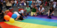 Σήμερα η μεγάλη παρέλαση του Athens Pride: Η ιστορία της πολύχρωμης εκδήλωσης