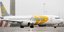 Πτώχευσε η Primera Air 