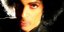 Φωτογραφία: Prince/Instagram