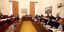 Γνώμη και όχι πόρισμα για τη λίστα Λαγκάρντ θα καταθέσει ο ΣΥΡΙΖΑ: Προτείνει παρ
