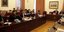 Μαρκογιαννάκης: Μην δίνετε σημασία στην Κωνσταντοπούλου έτυχε στο δρόμο μας -Θα 
