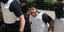 Συλληφθέντες των Πυρήνων: «Aλήτες