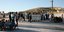 Φωτογραφία αρχείου: Eurokinissi
