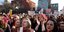 Φωτογραφία:AP Photo/Kathy Willens