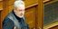 Ψαριανός: «Στο Κοινοβούλιο υπάρχουν 300 μαλάκες»