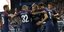 Φωτογραφία: PSG