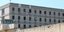 Το ψυχιατρικό νοσοκομείο των φυλακών Κορυδαλλού (Φωτογραφία: IntimeNews/ΜΠΑΜΠΟΥΚΟΣ ΓΙΩΡΓΟΣ)