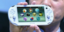 Το νέο Playstation Vita 2000 έρχεται στις 10 Οκτωβρίου