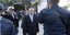 Την οδύνη του για τον θάνατο του σμηναγού Μπαλταδώρου