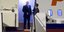 Φωτογραφία: AP- Alexander Zemlianichenko