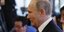 Φωτογραφία: Associated Press