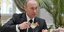 Ερευνα: Ολη η υφήλιος έχει αρνητική άποψη για τον Πούτιν και τη Ρωσία εκτός από 