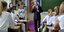 Φωτογραφία: Alexei Druzhinin/AP