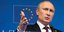 Η ΕΕ «στραγγαλίζει» τη Ρωσία: Οικονομική απομόνωση
