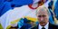Μυστήριο με την υγεία του Βλαντιμίρ Πούτιν: Οργιάζουν οι φήμες ότι έχει καρκίνο 