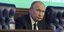 Ο Βλαντιμίρ Πούτιν/ Φωτογραφία: AP- Mikhail Klimentyev