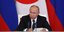 Φωτογραφία: AP/ Grigory Dukor