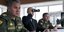 Ο Πούτιν απειλεί ξανά: Αν ήθελα τα ρωσικά στρατεύματα θα ήταν μέσα σε 2 ημέρες σ