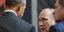 ΦΩΤΟΓΡΑΦΙΑ: AP Photo/Pablo Martinez Monsivais