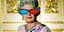 Η Βασίλισσα Ελισάβετ θα κάνει «3D ευχές» στους Βρετανούς τηλεθεατές