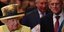 Φωτογραφία: Ben Stansall/AP