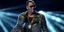 Ο Αμερικανός τραγουδιστής R.Kelly (Φωτογραφία: Frank Micelotta/Invision/AP)