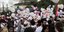 Race for the Cure(Φωτογραφία: EUROKINISSI/ΓΙΑΝΝΗΣ ΠΑΝΑΓΟΠΟΥΛΟΣ)