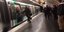 metro-parisi