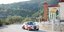Φωτογραφίες: historic.rallyofgreece.gr
