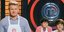 masterchefjunior/instagram