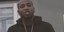 Young Greatness