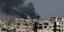 Σχεδόν η μισή Ράκα-de facto πρωτεύουσα του ISIS- έχει πέσει στα χέρια των πολιορκητών (ΦΩΤΟΓΡΑΦΙΕΣ: ΑΡ) 