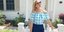Φωτογραφία: Reese Witherspoon