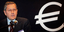 EFSF: Αισιοδοξία για τέλος της κρίσης χρέους στην Ευρωζώνη την επόμενη τριετία