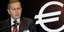 Ρέγκλινγκ: Έξοδος της Ελλάδας από το ευρώ θα ήταν η ακριβότερη λύση