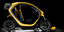 Renault Twizy RS F1: Concept Φουλ της ηλεκτρικής τεστοστερόνης